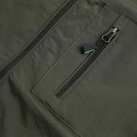 cms/erpbt/backend/web/uploads/erp/collection/images/Men Clothes/MENSI/EN0192271/img_b/EN0192271_img_b_4